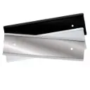 Locker Mounting Brackets