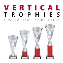 Trophies