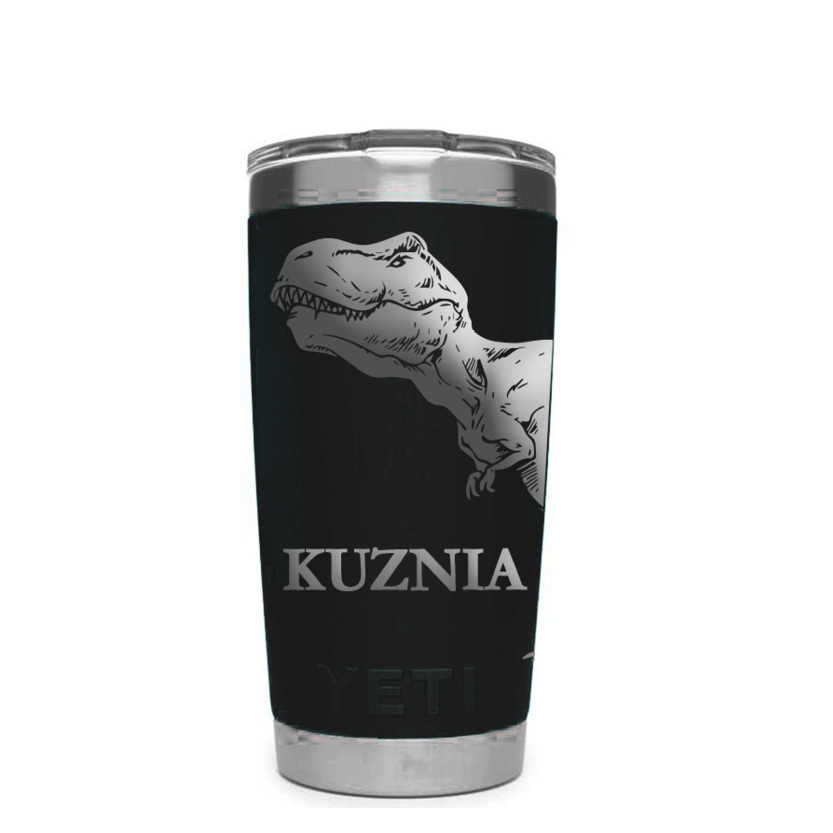 Tumbler