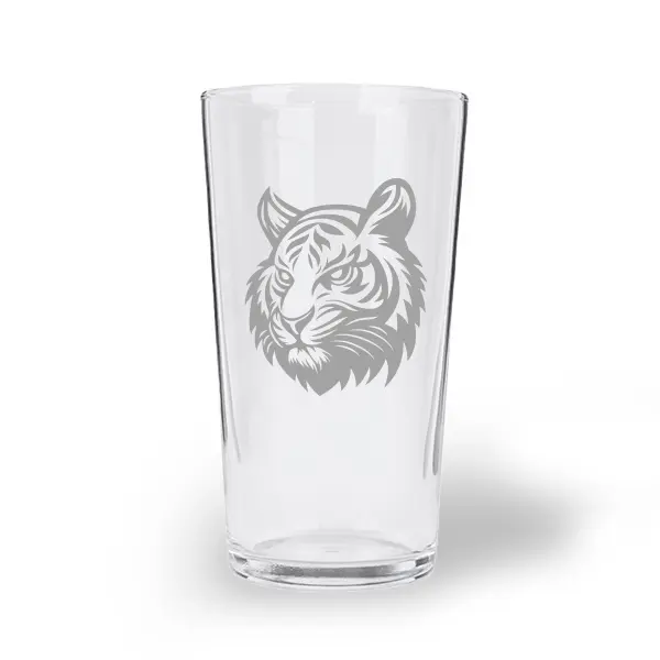 Drinking Glass