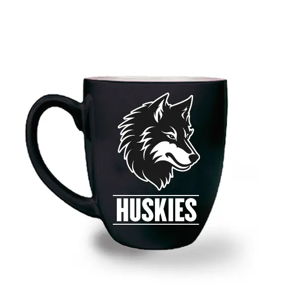 Ceramic Mugs