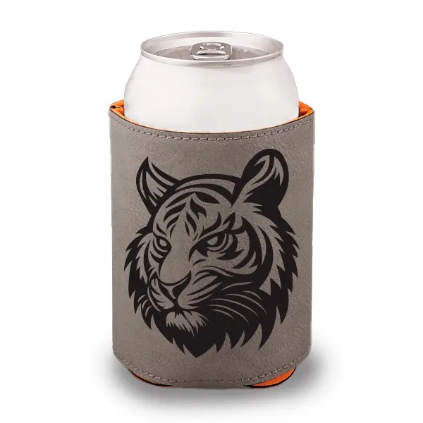 Koozie Can Holder