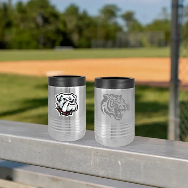 Koozies