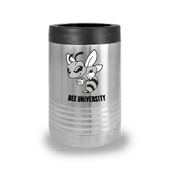Koozies