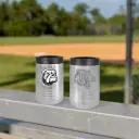 Koozies