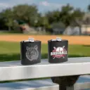 Flask