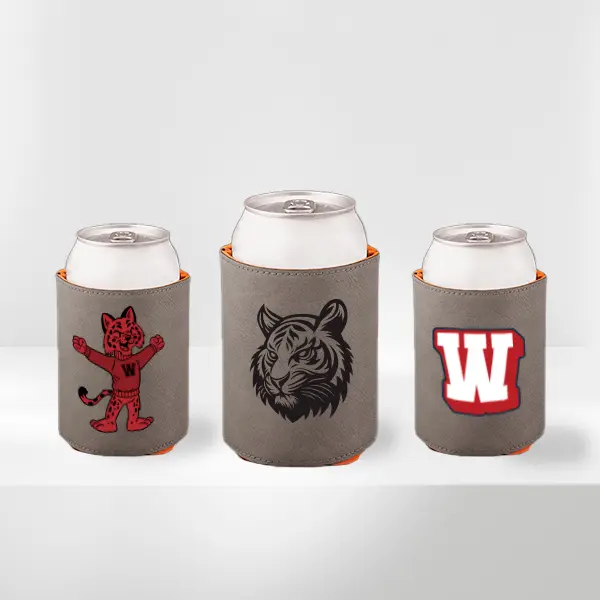 Koozie Can Holder