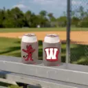 Koozie Can Holder