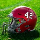 Number Set Decal (#0-9)