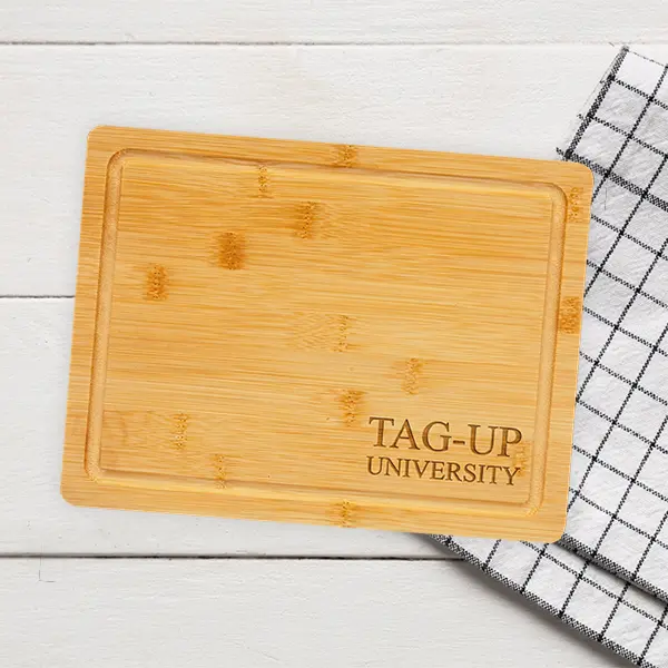 Cutting Board