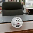 Acrylic Mementos
