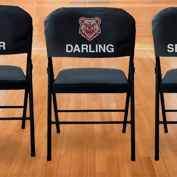 Chair Covers