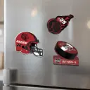 Profile Shape Magnets