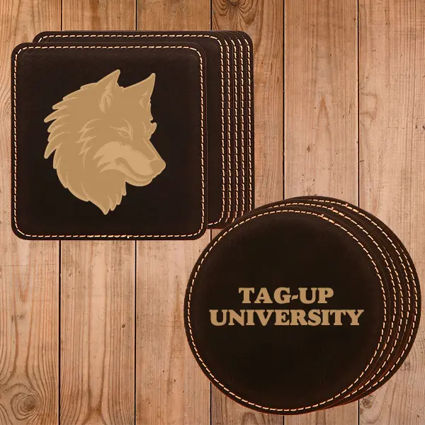 Coaster Set