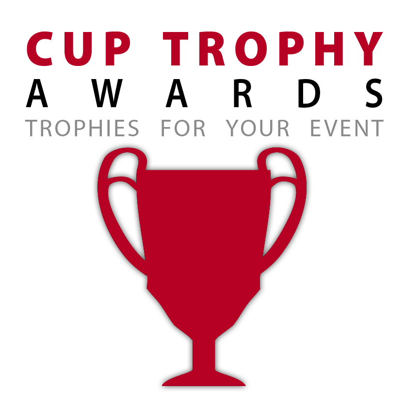Cup Trophy