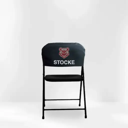 [CC] Chair Covers
