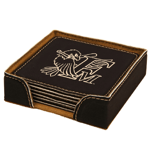[CS] Coaster Set