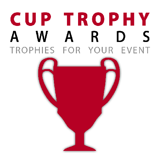 [CT] Cup Trophy