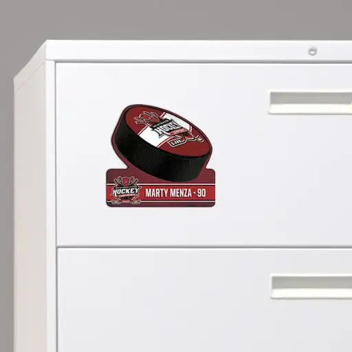 [MPS] Profile Shape Magnets