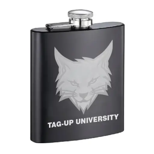 Flask