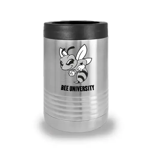 Koozies