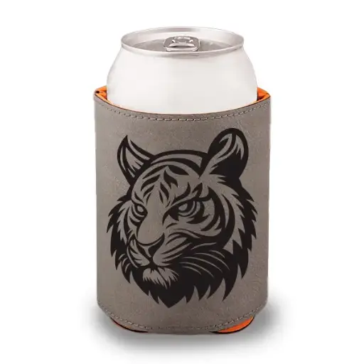 Koozie Can Holder