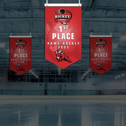 Banners