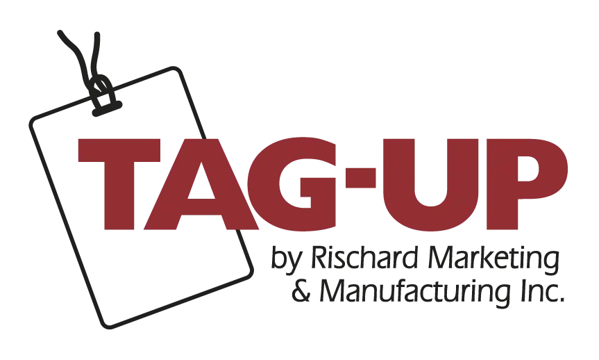 Tag-Up